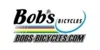 Bob's Bicycles