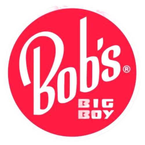 Bob's Big Boy 