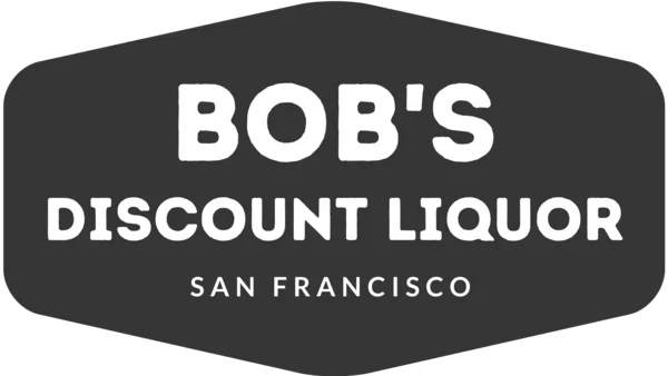 Bob's logo