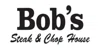 Bob's Steak and Chop House
