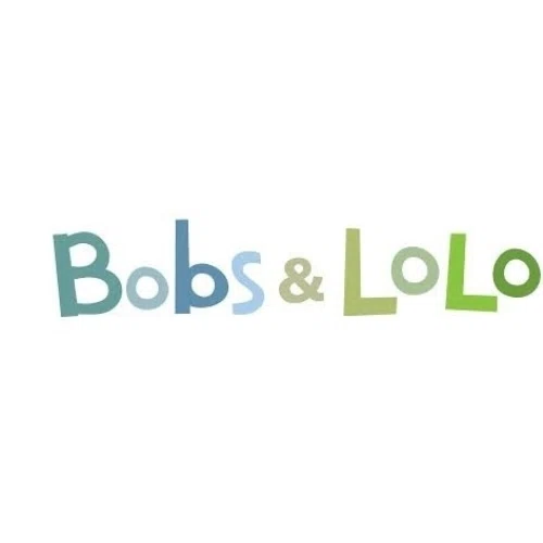 Bobs & Lolo