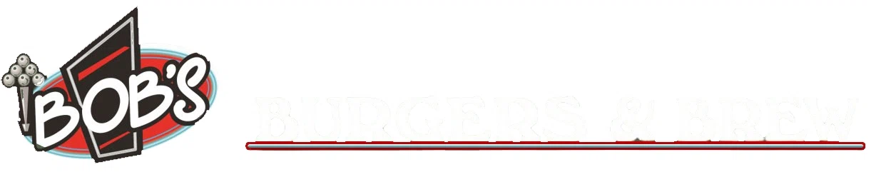 Bob's Burgers & Brew