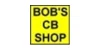 Bob's CB Shop