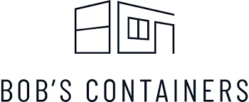 Bob's Containers