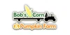 Bob's Corn
