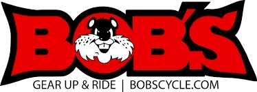 Bob's Cycle Supply