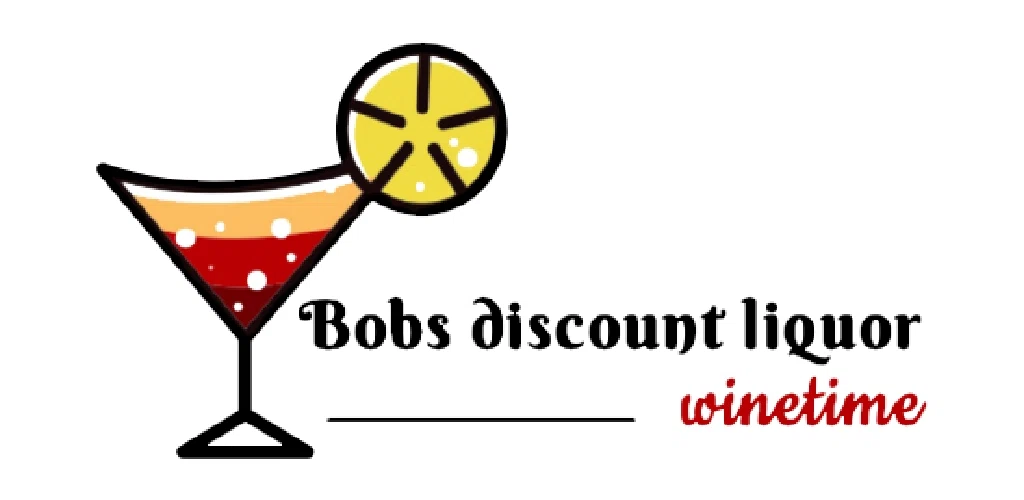 Bobs Discount Liquor #15