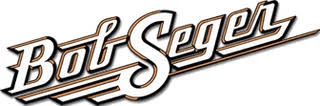 Bob Seger