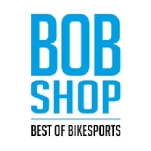 BobShop