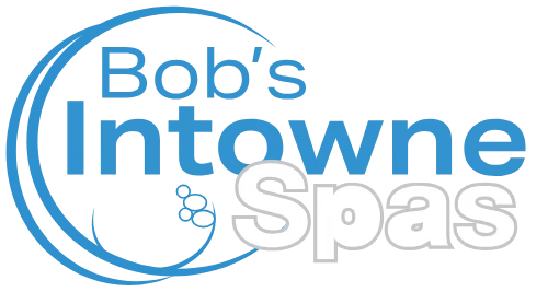 Bob's Intowne Spas