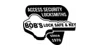 Bob's Lock Safe & Key