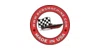 Bobs Machine logo
