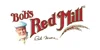 Bobs Red Mill