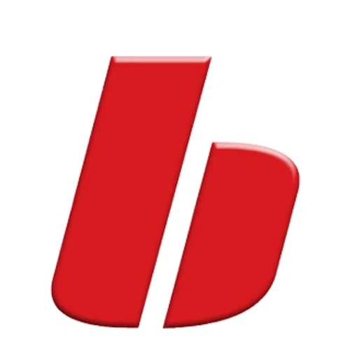 $120 Off Bob's Sports Chalet Coupons & Black Friday Deals 2022