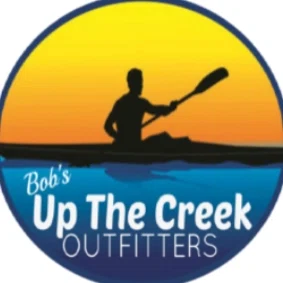 Bob's Up the Creek Outfitters
