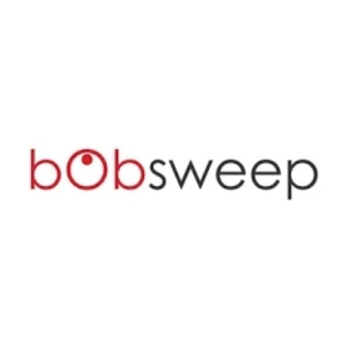 Bobsweep