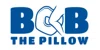 Bob the Pillow
