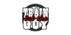 Bob the Train Guy