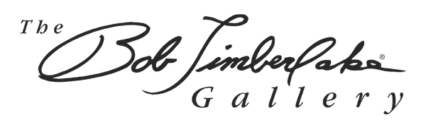 Bob Timberlake Gallery