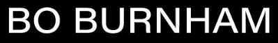 Bo Burnham