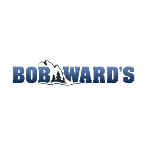 Bob Ward's