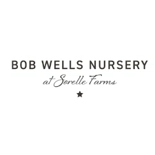 Bob Wells Nursery at Sorelle Farms