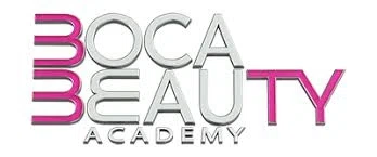 Boca Beauty Academy