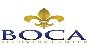 Boca Recovery Center