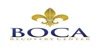 Boca Recovery Center