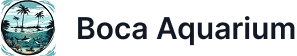 Boca Aquarium