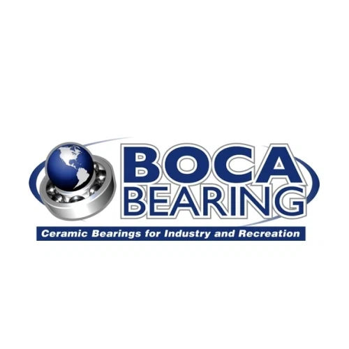 Boca Bearing