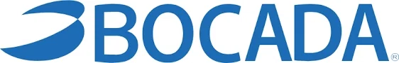 Bocada