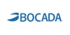 Bocada