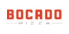 Bocado Pizza