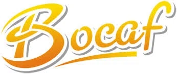Bocaf