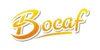 Bocaf