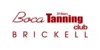 Boca Tanning Brickell