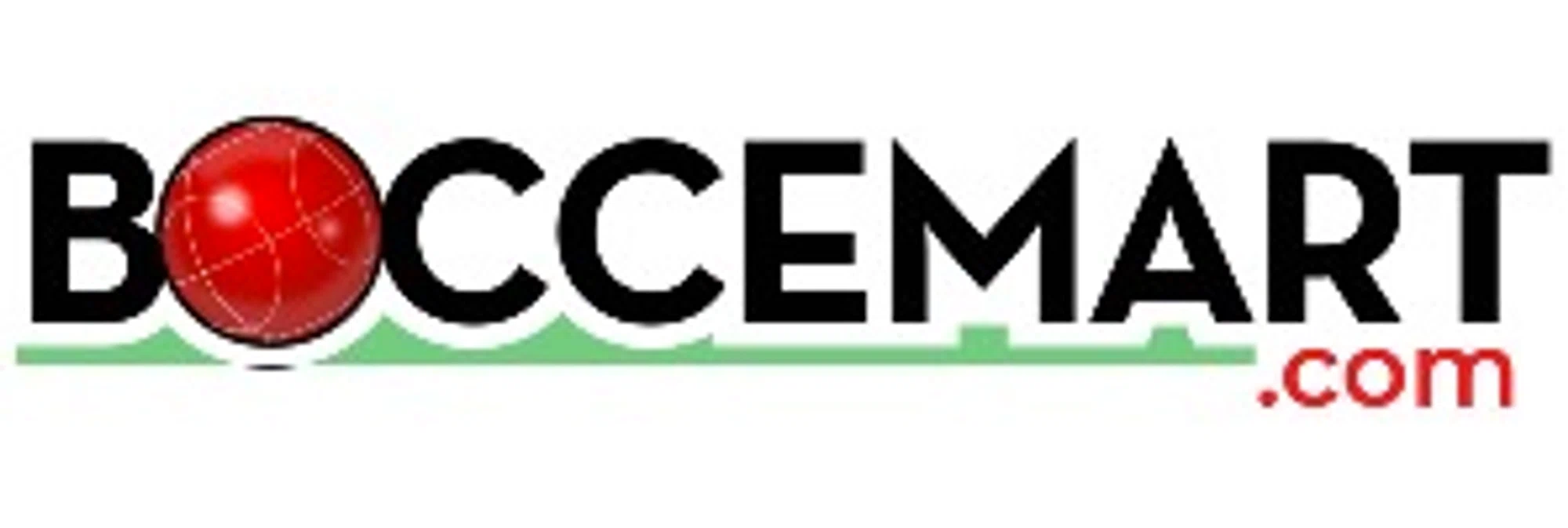 BocceMart
