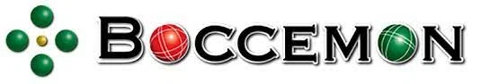 Boccemon