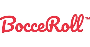 BocceRoll