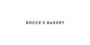 Bocce's Bakery