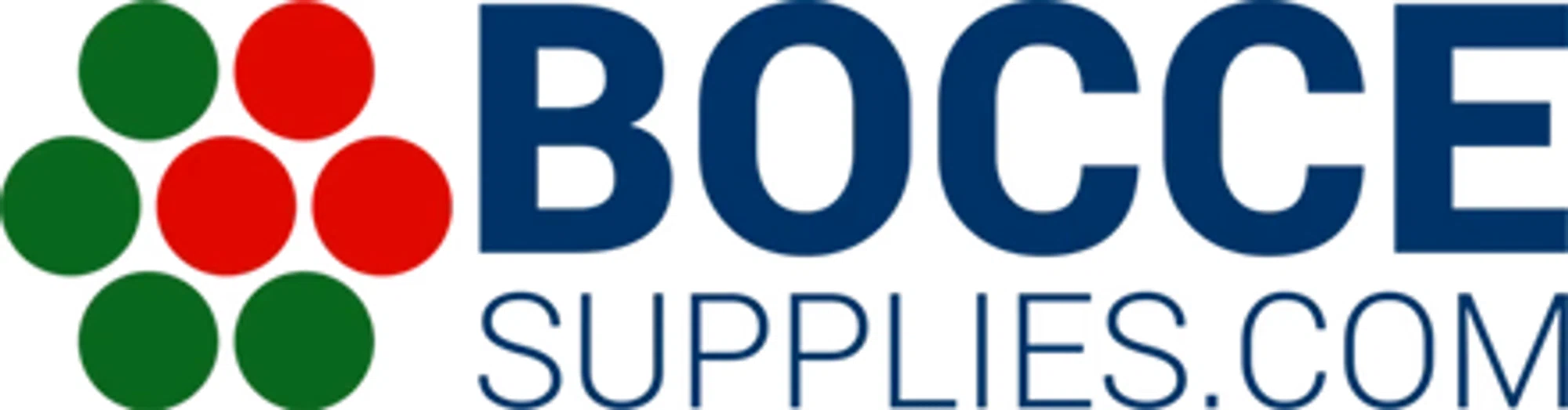 Boccesupplies.com