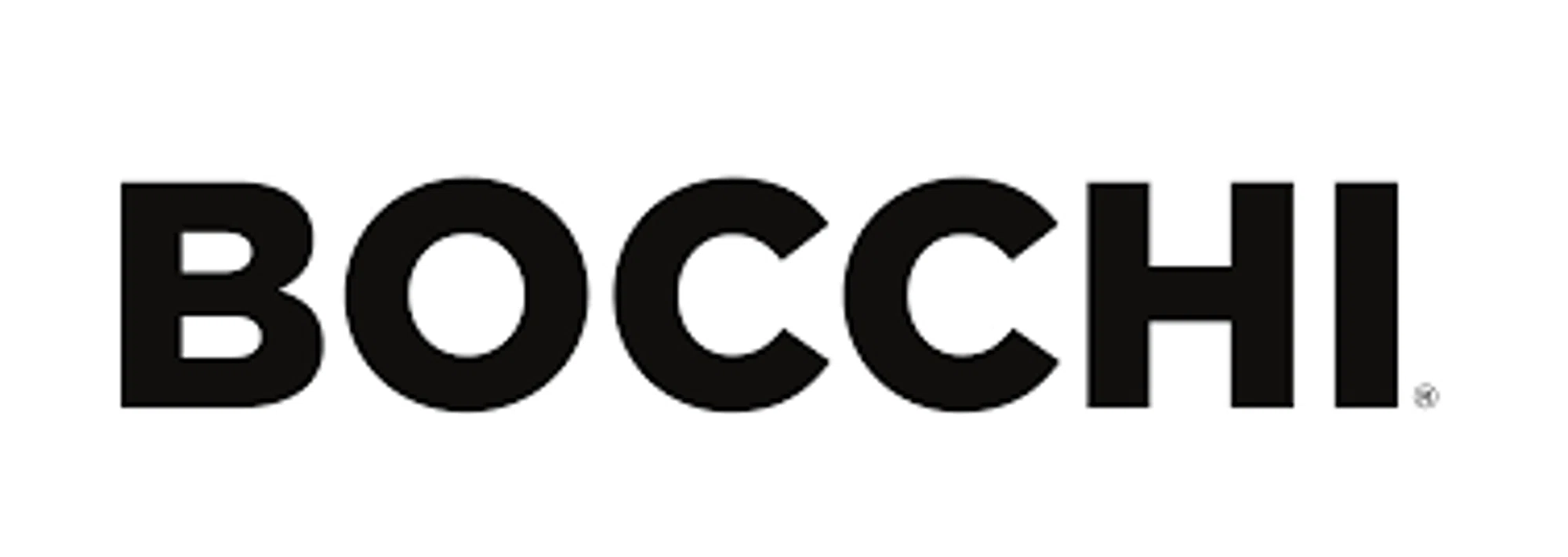 Bocchi USA