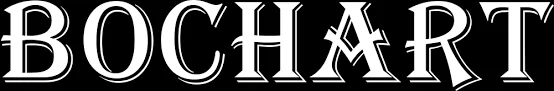 Bochart