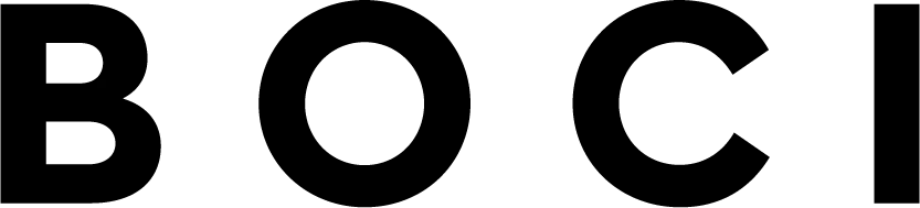 BOCI