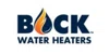 Bock Water Heaters