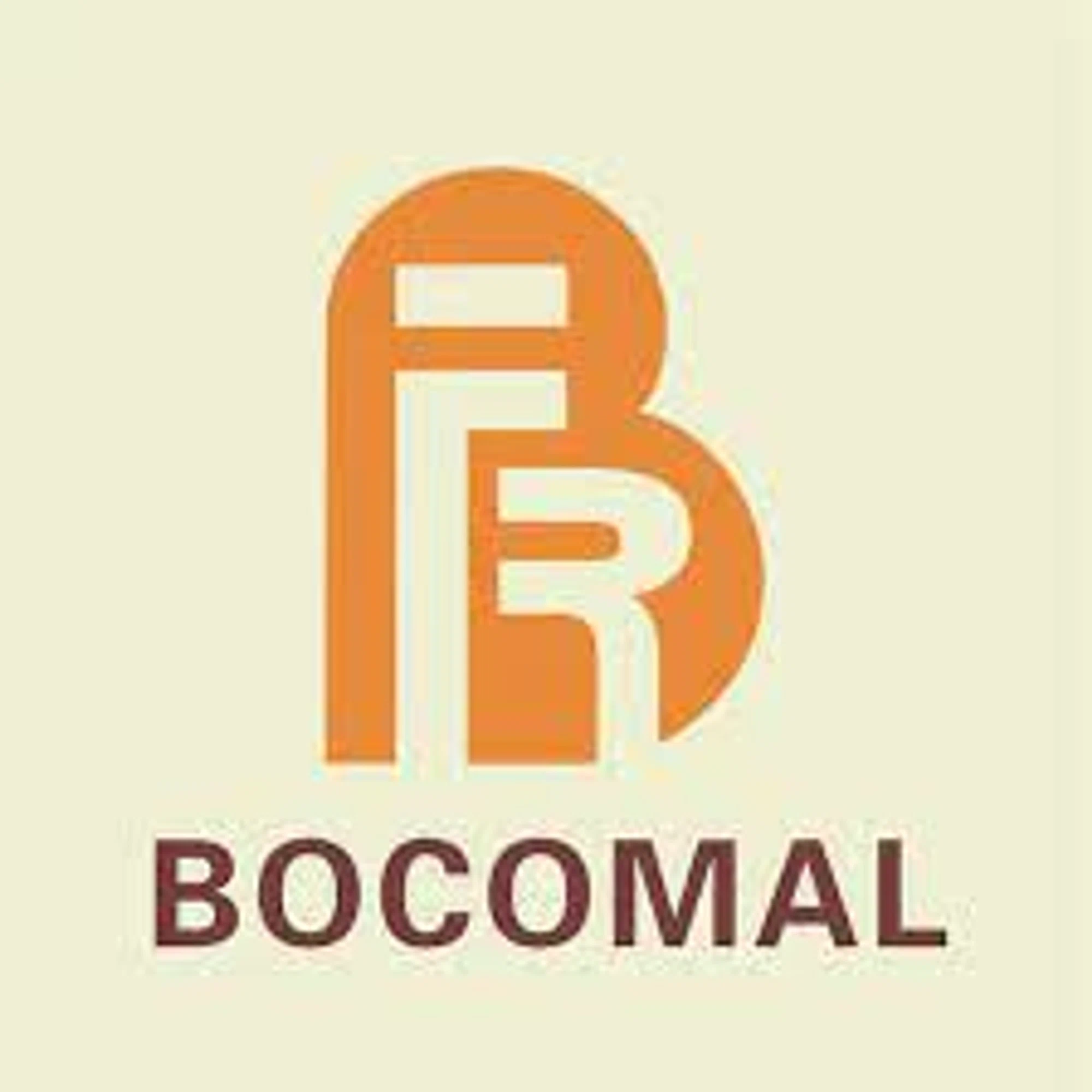 Bocomal Fr