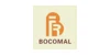 Bocomal Fr