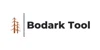 Bodark Tool logo