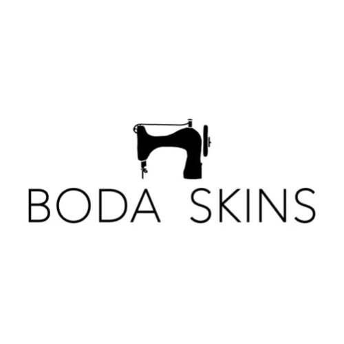 Boda Skins